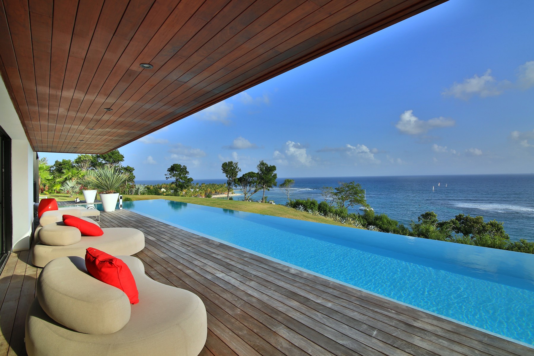 Villa Ayati